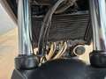 Honda CBX 500 XA ABS Negro - thumbnail 4