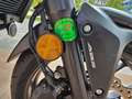 Honda CBX 500 XA ABS Negro - thumbnail 5