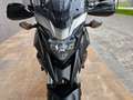 Honda CBX 500 XA ABS Negro - thumbnail 3