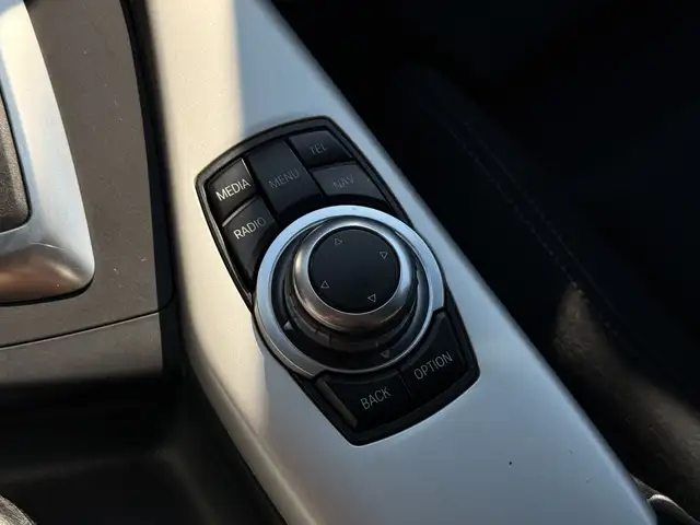 BMW 1 Series view 21