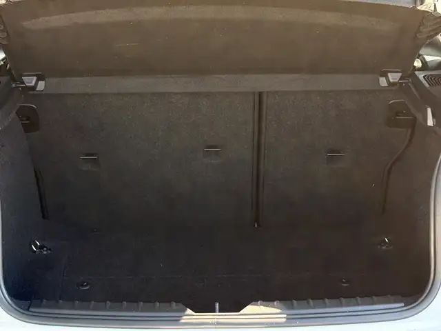 BMW 1 Series view 17