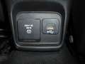 Jeep Compass COMPASS 20 MJET 4X4 LIMITED AUTOMATICO BICOLORE Bianco - thumbnail 14