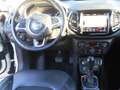 Jeep Compass COMPASS 20 MJET 4X4 LIMITED AUTOMATICO BICOLORE Bianco - thumbnail 15