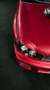 Subaru Impreza 2.0 Tbo Red - thumbnail 5