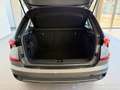 Skoda Kamiq 1,0 TSI Selection DSG Grau - thumbnail 17