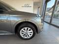 Skoda Kamiq 1,0 TSI Selection DSG Grau - thumbnail 7