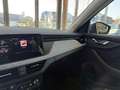 Skoda Kamiq 1,0 TSI Selection DSG Grau - thumbnail 13