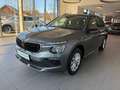 Skoda Kamiq 1,0 TSI Selection DSG Grau - thumbnail 3
