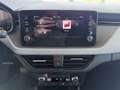 Skoda Kamiq 1,0 TSI Selection DSG Grau - thumbnail 10