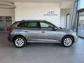 Skoda Kamiq 1,0 TSI Selection DSG Grau - thumbnail 6