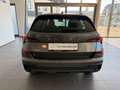 Skoda Kamiq 1,0 TSI Selection DSG Grau - thumbnail 4