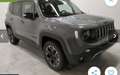 Jeep Renegade 1.3 t4 phev  4xe at6 - thumbnail 2
