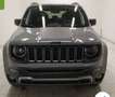 Jeep Renegade 1.3 t4 phev  4xe at6 - thumbnail 1