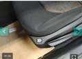 Jeep Renegade 1.3 t4 phev  4xe at6 - thumbnail 9