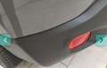 Jeep Renegade 1.3 t4 phev  4xe at6 - thumbnail 19