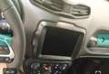 Jeep Renegade 1.3 t4 phev  4xe at6 - thumbnail 10