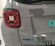 Jeep Renegade 1.3 t4 phev  4xe at6 - thumbnail 3