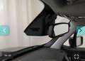 Jeep Renegade 1.3 t4 phev  4xe at6 - thumbnail 7