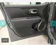 Jeep Renegade 1.3 t4 phev  4xe at6 - thumbnail 5