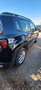 Jeep Renegade 1.3 t4 phev First Edition Urban 4xe at6 - thumbnail 7