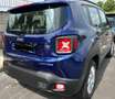Jeep Renegade 1.3 t4 phev First Edition Urban 4xe at6 - thumbnail 12