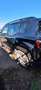 Jeep Renegade 1.3 t4 phev First Edition Urban 4xe at6 - thumbnail 6