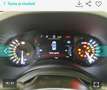 Jeep Renegade 1.3 t4 phev  4xe at6 - thumbnail 8