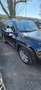 Jeep Renegade 1.3 t4 phev First Edition Urban 4xe at6 - thumbnail 3
