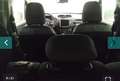Jeep Renegade 1.3 t4 phev  4xe at6 - thumbnail 18