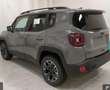 Jeep Renegade 1.3 t4 phev  4xe at6 - thumbnail 15