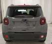 Jeep Renegade 1.3 t4 phev  4xe at6 - thumbnail 14