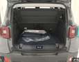 Jeep Renegade 1.3 t4 phev  4xe at6 - thumbnail 17