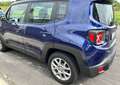 Jeep Renegade 1.3 t4 phev First Edition Urban 4xe at6 - thumbnail 10