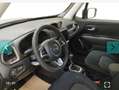 Jeep Renegade 1.3 t4 phev  4xe at6 - thumbnail 6