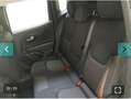 Jeep Renegade 1.3 t4 phev  4xe at6 - thumbnail 12