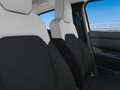 Dacia Spring Spring Expression Electric 65 cv Beige - thumbnail 3