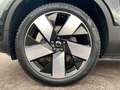 Volvo XC40 Recharge Single Ultimate ACC BLIS LED Schwarz - thumbnail 2