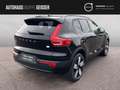 Volvo XC40 Recharge Single Ultimate ACC BLIS LED Schwarz - thumbnail 7