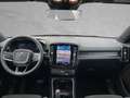 Volvo XC40 Recharge Single Ultimate ACC BLIS LED Schwarz - thumbnail 6