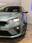 Kia Ceed / cee'd Ceed Spirit PHEV +NAVI +ACC + Argent - thumbnail 9