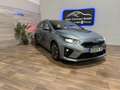 Kia Ceed / cee'd Ceed Spirit PHEV +NAVI +ACC + Argent - thumbnail 2