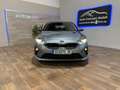 Kia Ceed / cee'd Ceed Spirit PHEV +NAVI +ACC + Argent - thumbnail 3