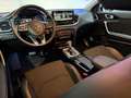 Kia Ceed / cee'd Ceed Spirit PHEV +NAVI +ACC + Argent - thumbnail 17