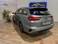 Kia Ceed / cee'd Ceed Spirit PHEV +NAVI +ACC + Argent - thumbnail 6