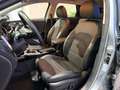 Kia Ceed / cee'd Ceed Spirit PHEV +NAVI +ACC + Argent - thumbnail 29