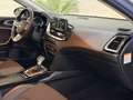 Kia Ceed / cee'd Ceed Spirit PHEV +NAVI +ACC + Argent - thumbnail 16