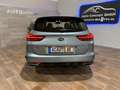 Kia Ceed / cee'd Ceed Spirit PHEV +NAVI +ACC + Argent - thumbnail 7