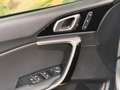 Kia Ceed / cee'd Ceed Spirit PHEV +NAVI +ACC + Argent - thumbnail 34