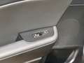 Kia Ceed / cee'd Ceed Spirit PHEV +NAVI +ACC + Argent - thumbnail 35