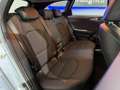 Kia Ceed / cee'd Ceed Spirit PHEV +NAVI +ACC + Argent - thumbnail 32